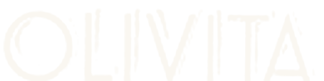 Olivita