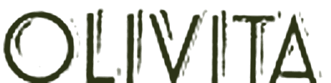 Olivita